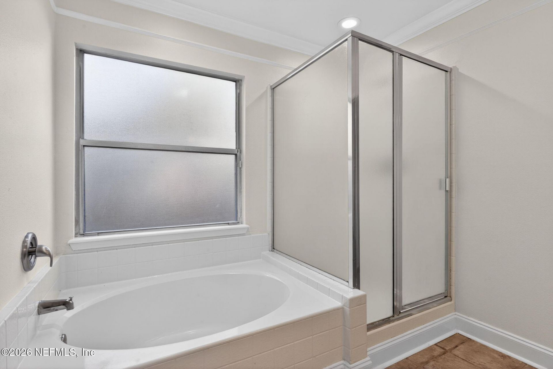 121 E Nottingham Drive, Saint Johns, FL 32259 Photo