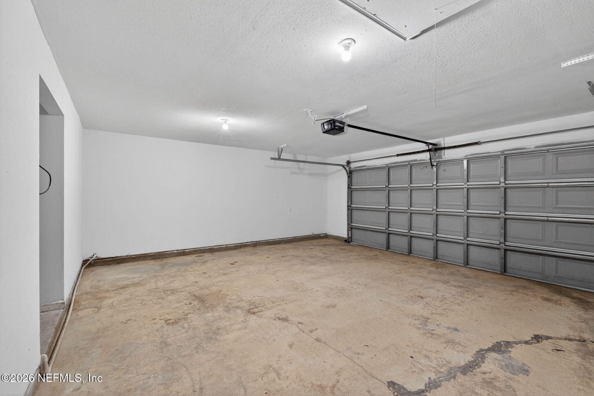 121 E Nottingham Drive, Saint Johns, FL 32259 Photo