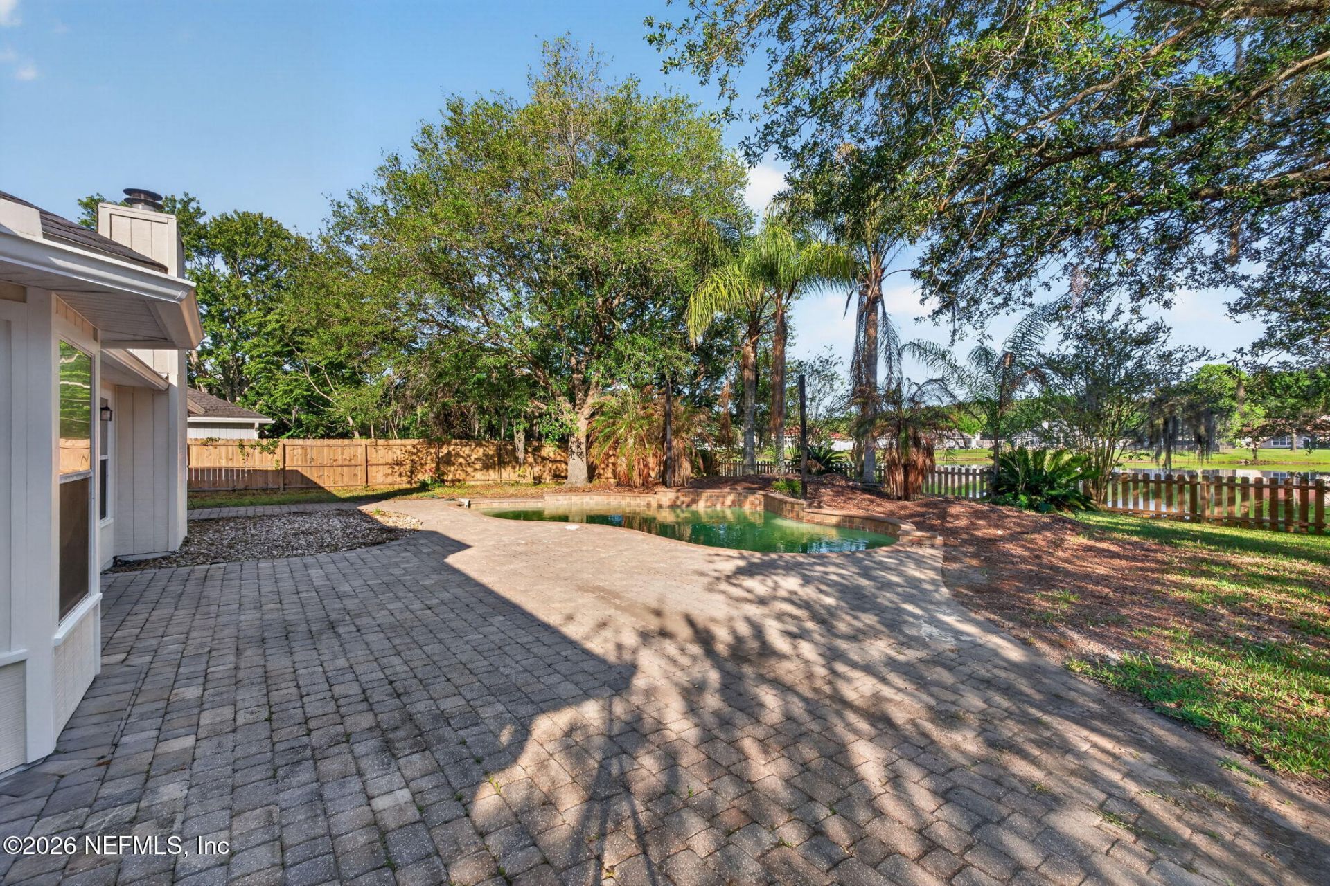 121 E Nottingham Drive, Saint Johns, FL 32259 Photo