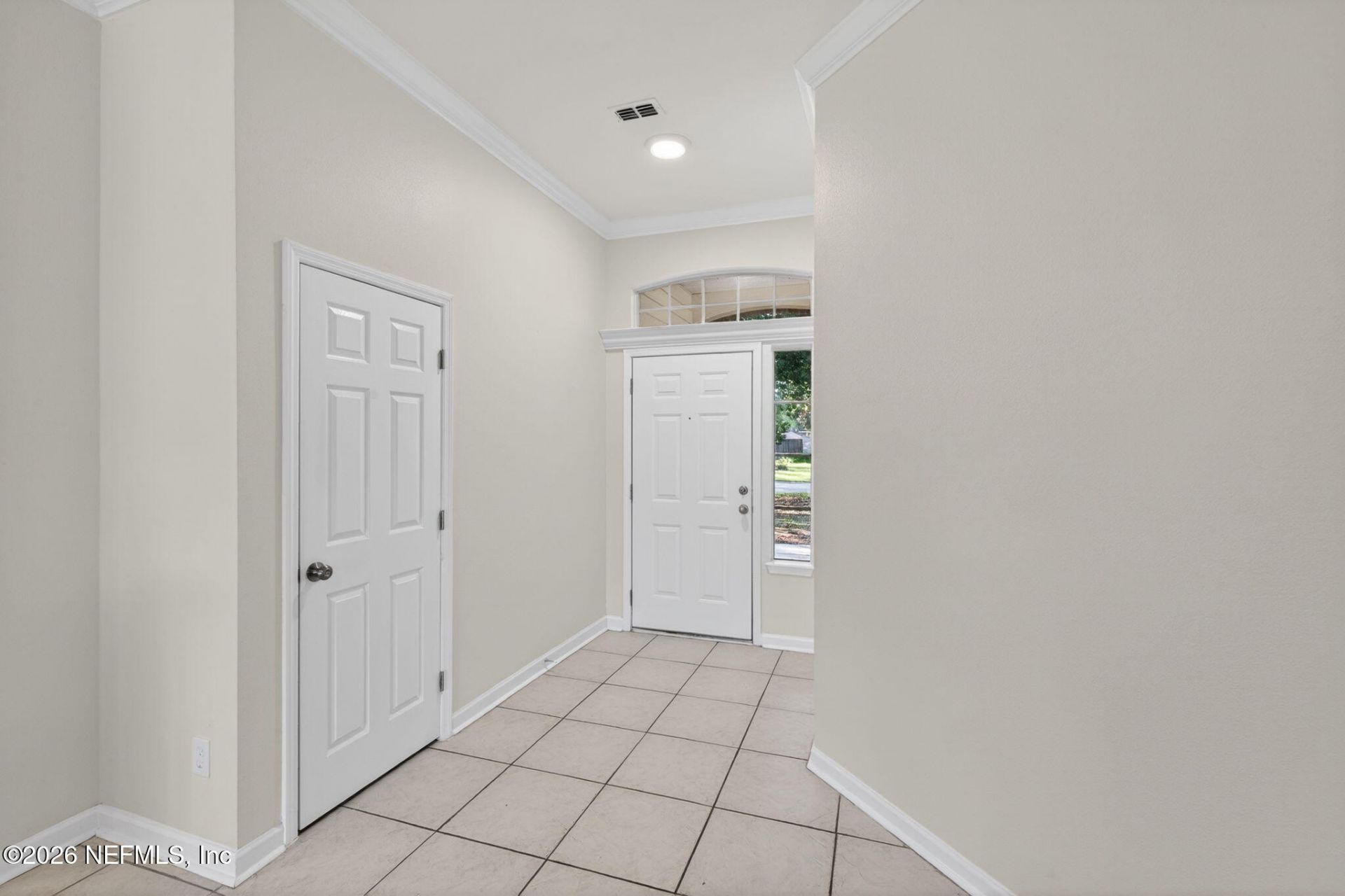 121 E Nottingham Drive, Saint Johns, FL 32259 Photo