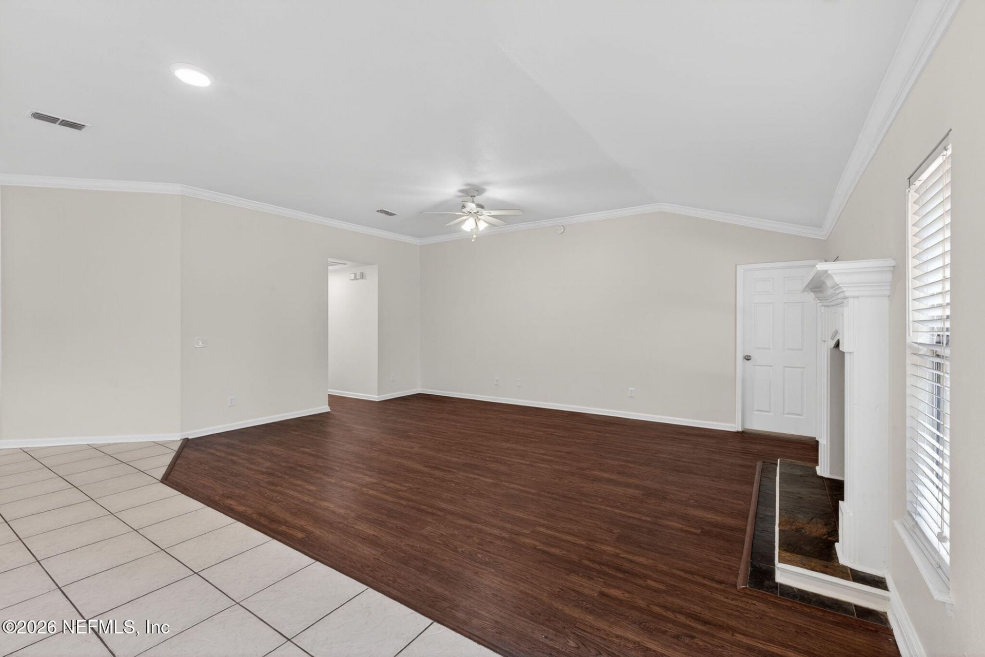 121 E Nottingham Drive, Saint Johns, FL 32259 Photo