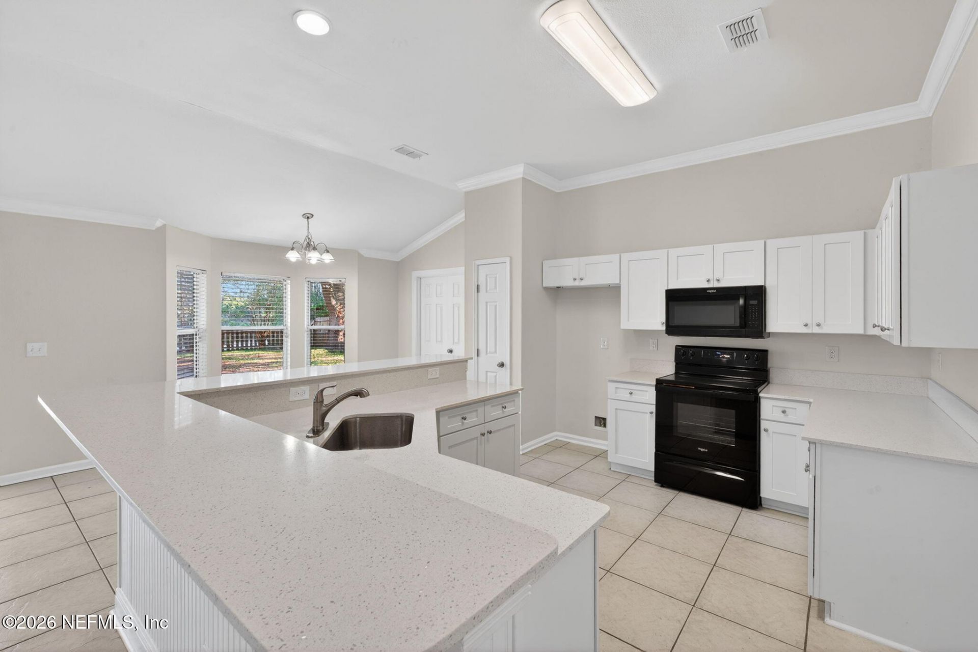 121 E Nottingham Drive, Saint Johns, FL 32259 Photo