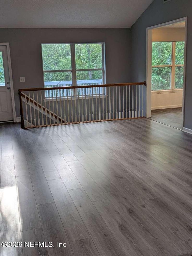 3374 Millcrest Place, Jacksonville, FL 32277 Photo