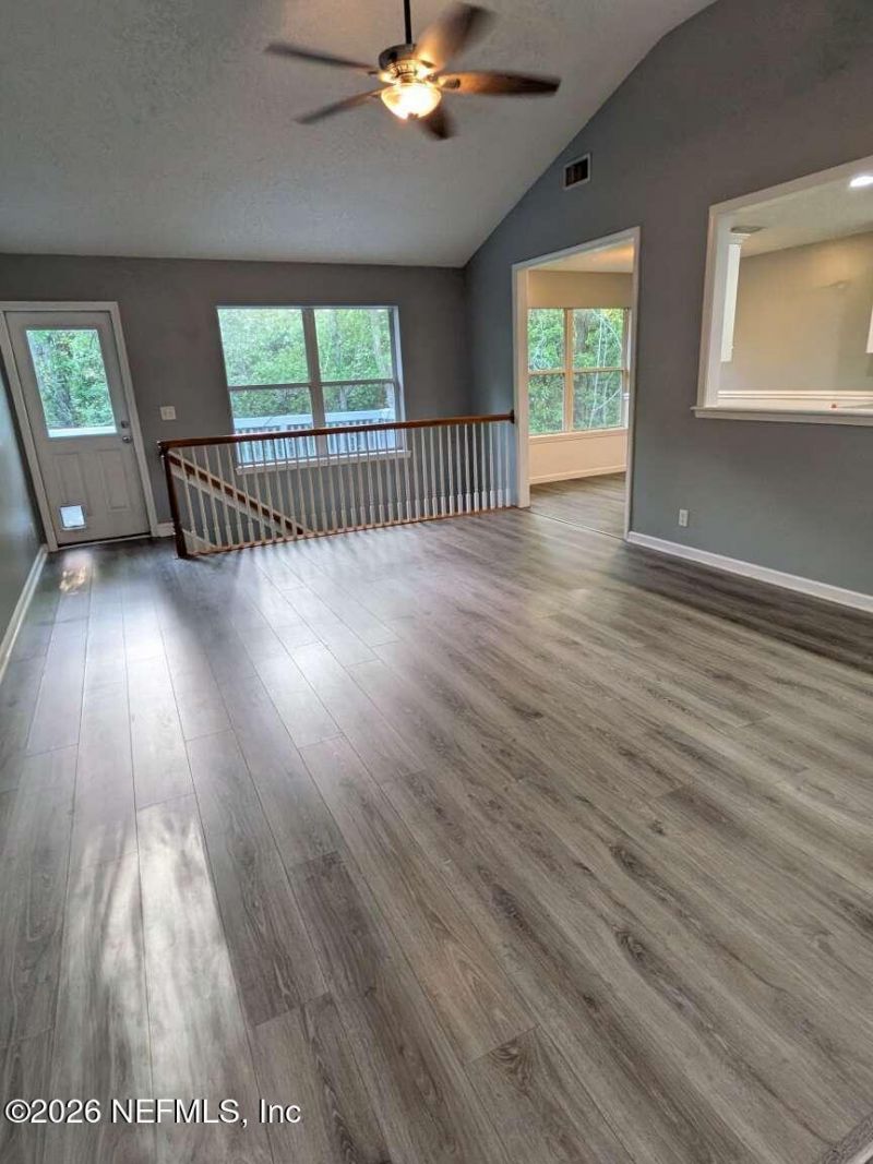 3374 Millcrest Place, Jacksonville, FL 32277 Photo