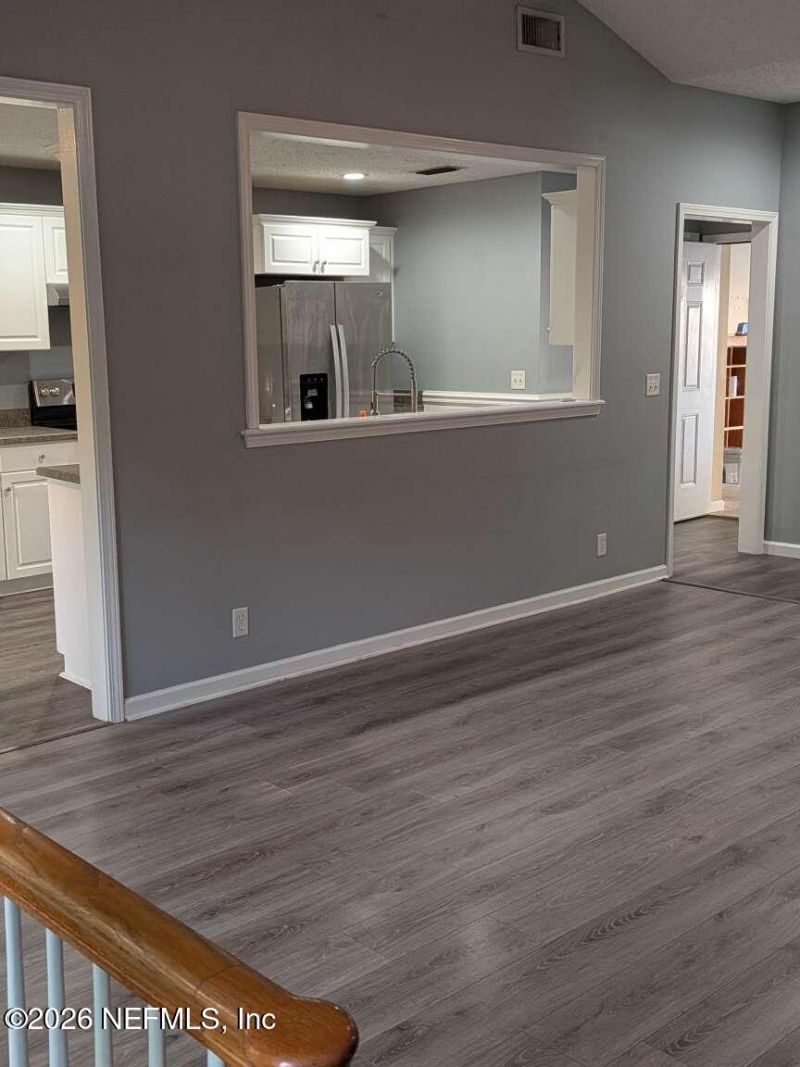 3374 Millcrest Place, Jacksonville, FL 32277 Photo