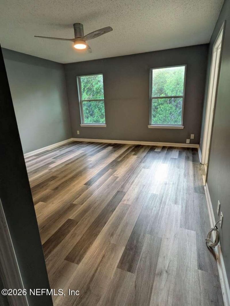 3374 Millcrest Place, Jacksonville, FL 32277 Photo