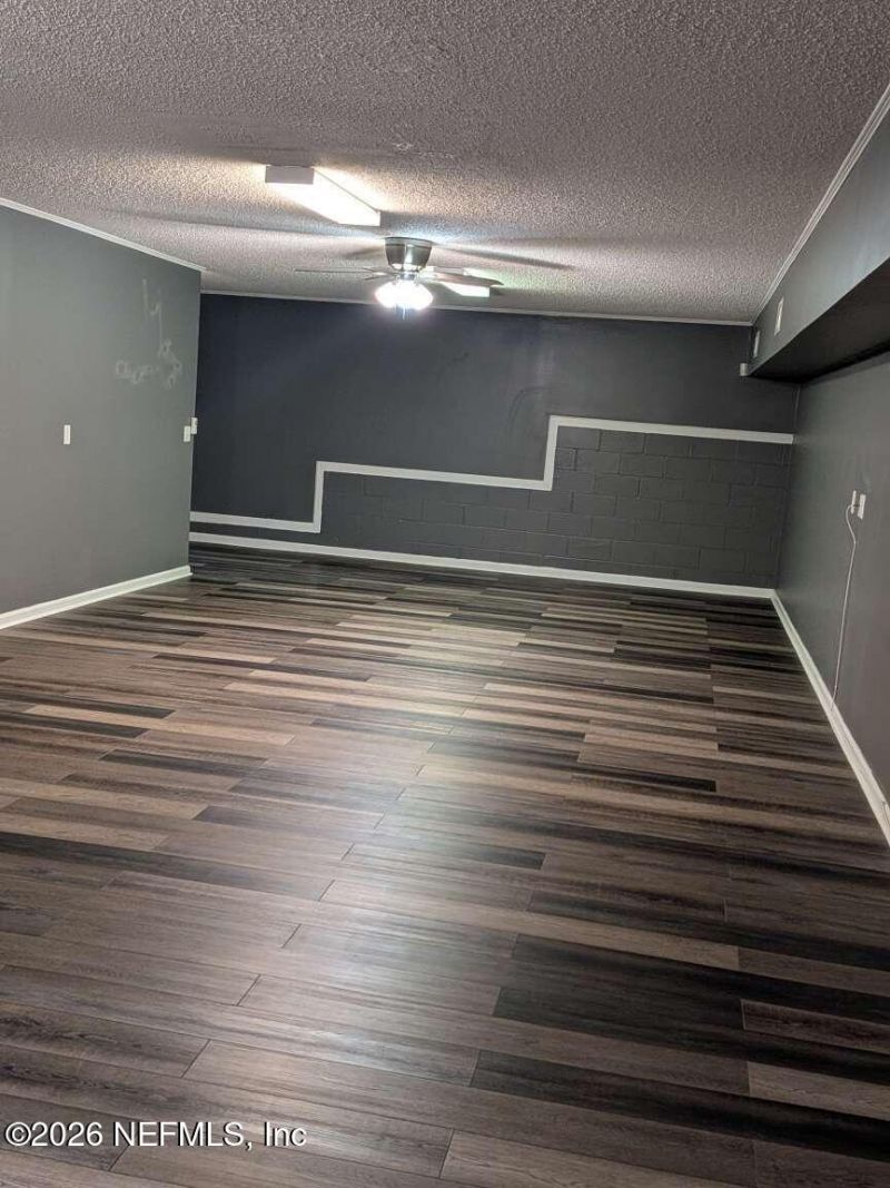 3374 Millcrest Place, Jacksonville, FL 32277 Photo