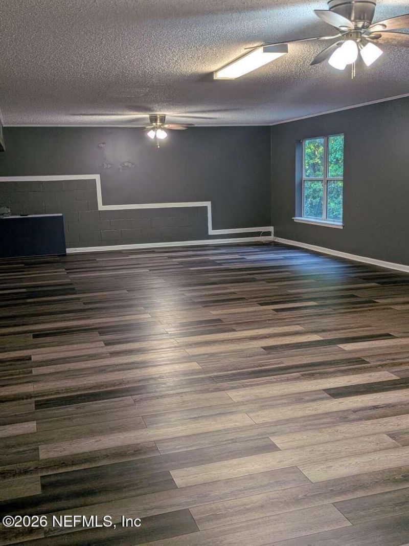 3374 Millcrest Place, Jacksonville, FL 32277 Photo