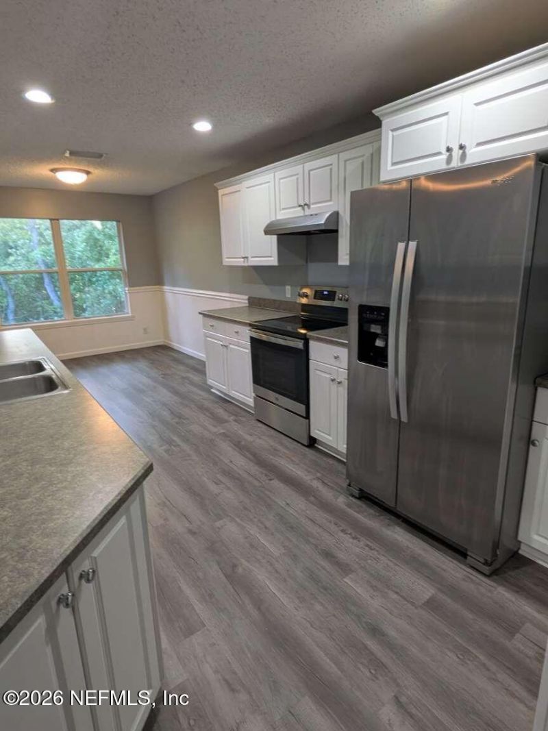 3374 Millcrest Place, Jacksonville, FL 32277 Photo