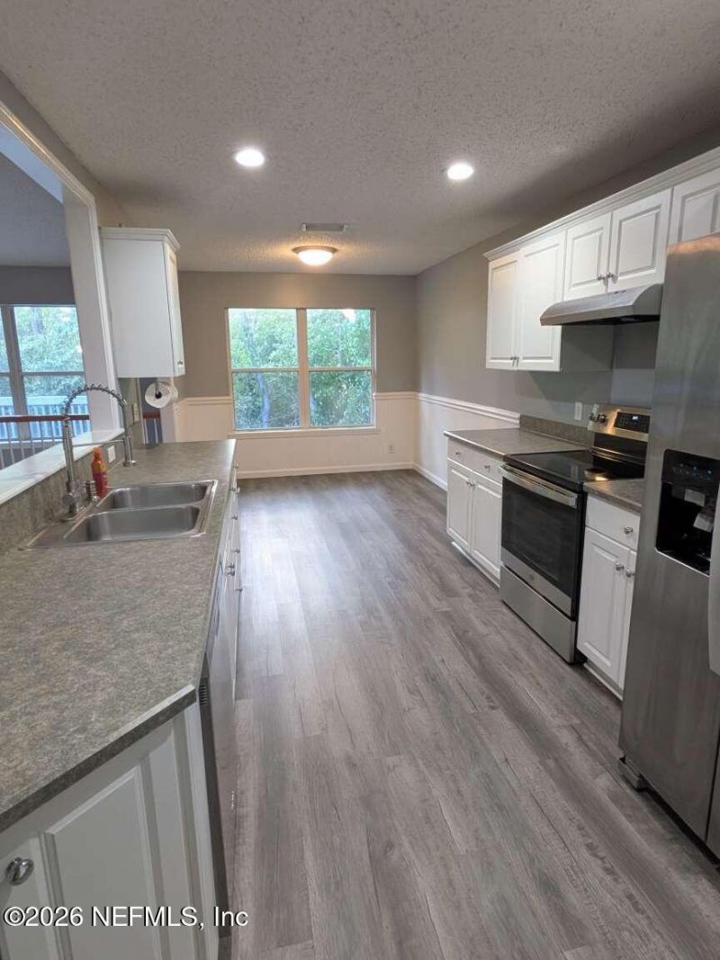 3374 Millcrest Place, Jacksonville, FL 32277 Photo