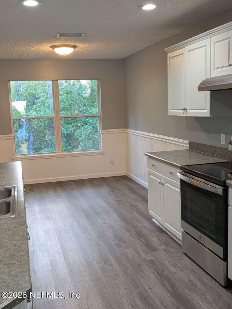 3374 Millcrest Place, Jacksonville, FL 32277 Photo