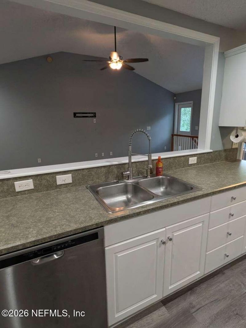 3374 Millcrest Place, Jacksonville, FL 32277 Photo