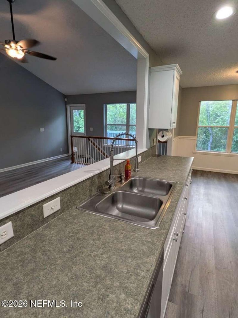 3374 Millcrest Place, Jacksonville, FL 32277 Photo