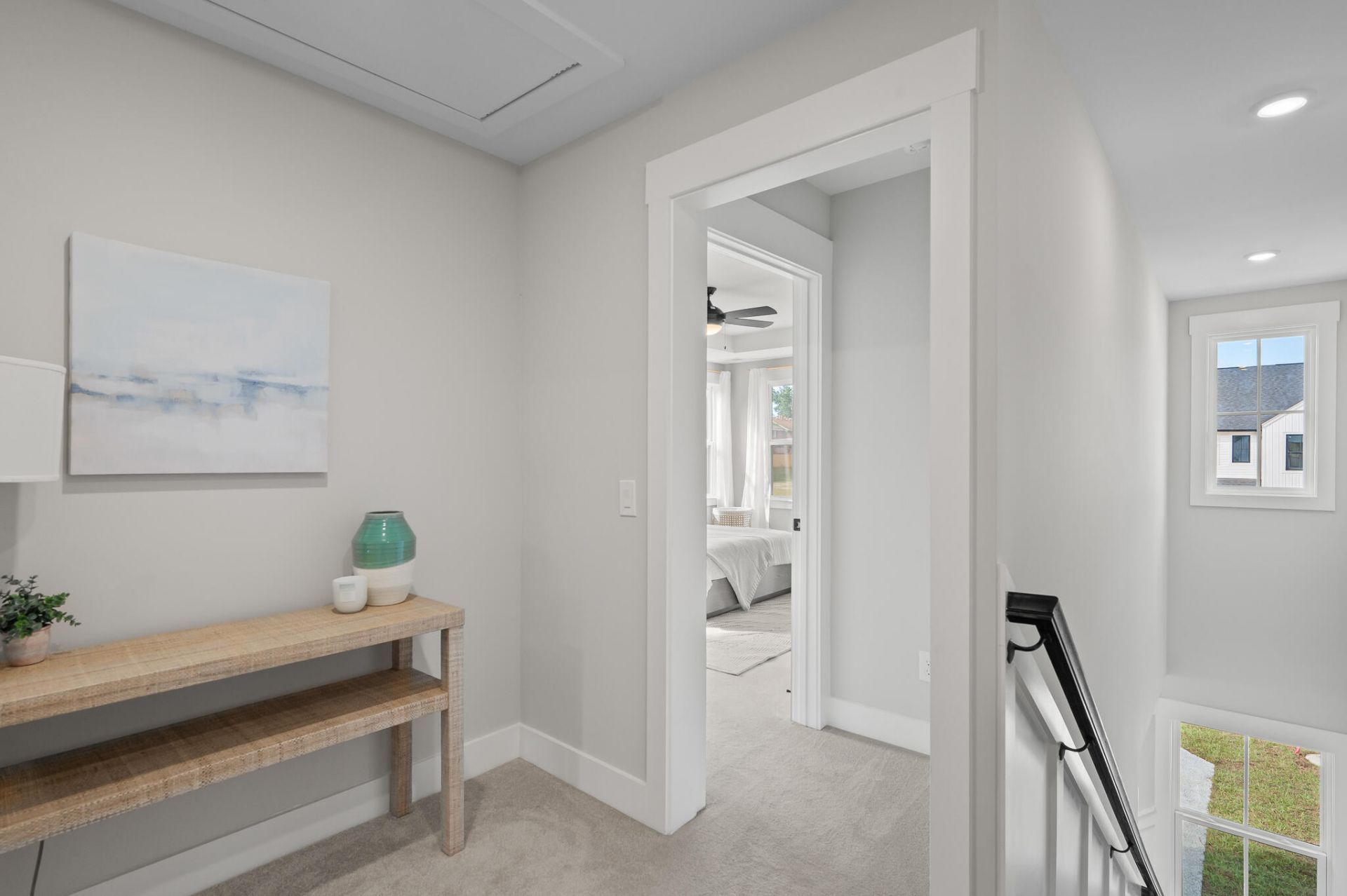 5098 Buggs Lane Photo 31