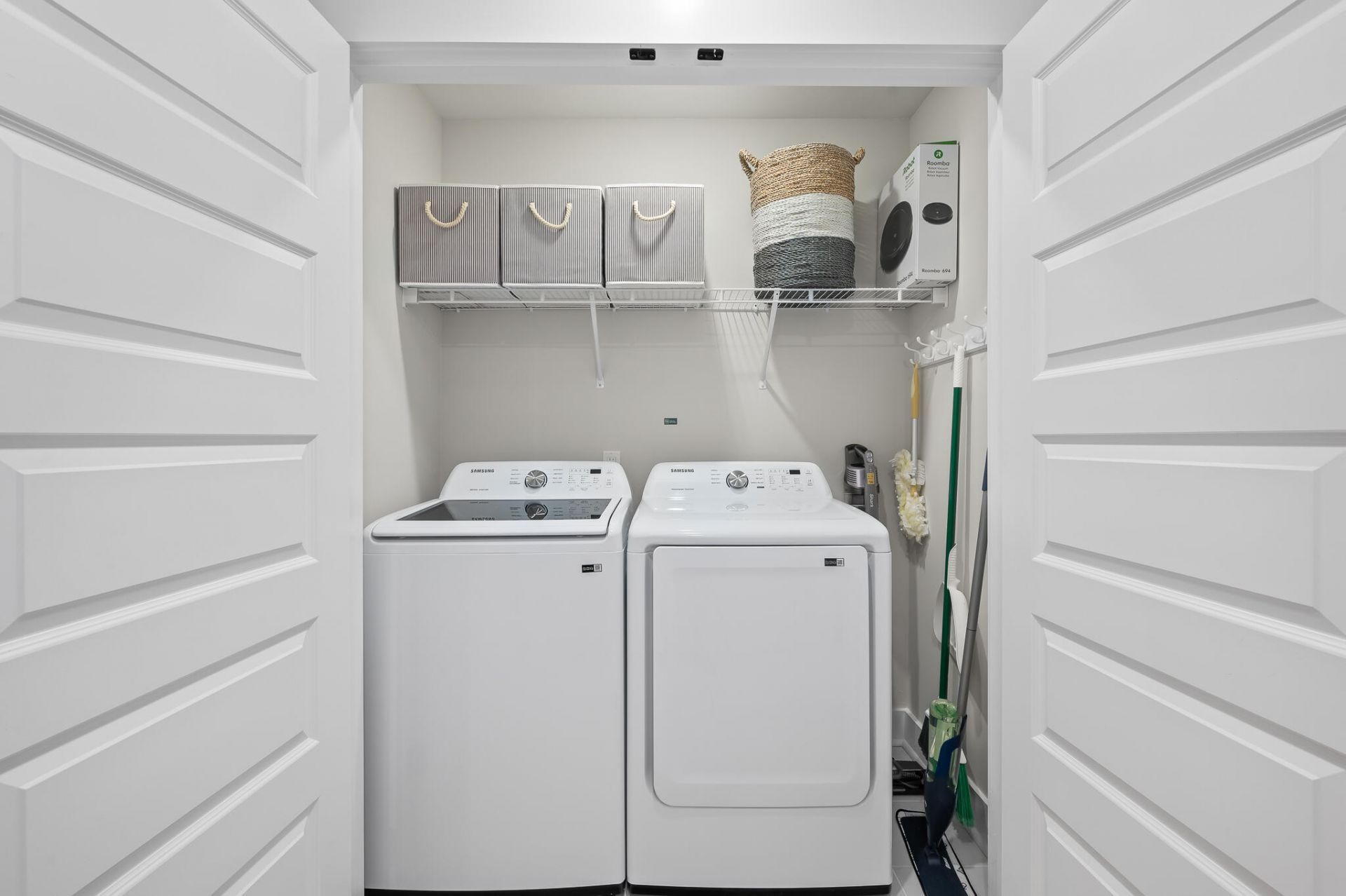 5098 Buggs Lane Photo 32