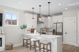 5098 Buggs Lane photo 4