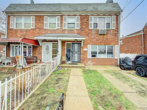 215-10 99th Avenue, Queens Village, NY 11429