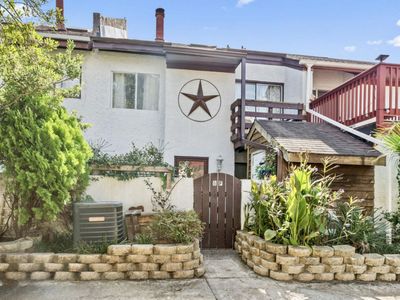 304 21st Ave. S, Unit 6F, Myrtle Beach, SC 29577