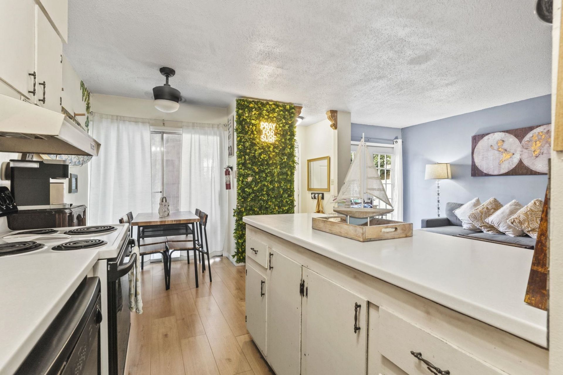 304 21st Ave. S Photo 10