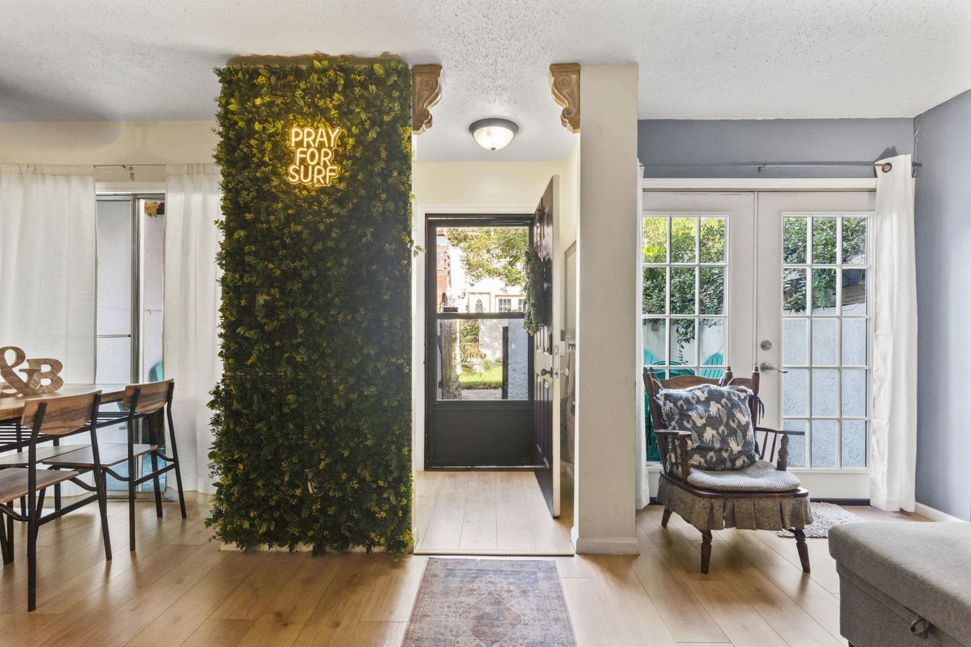 304 21st Ave. S Photo 11