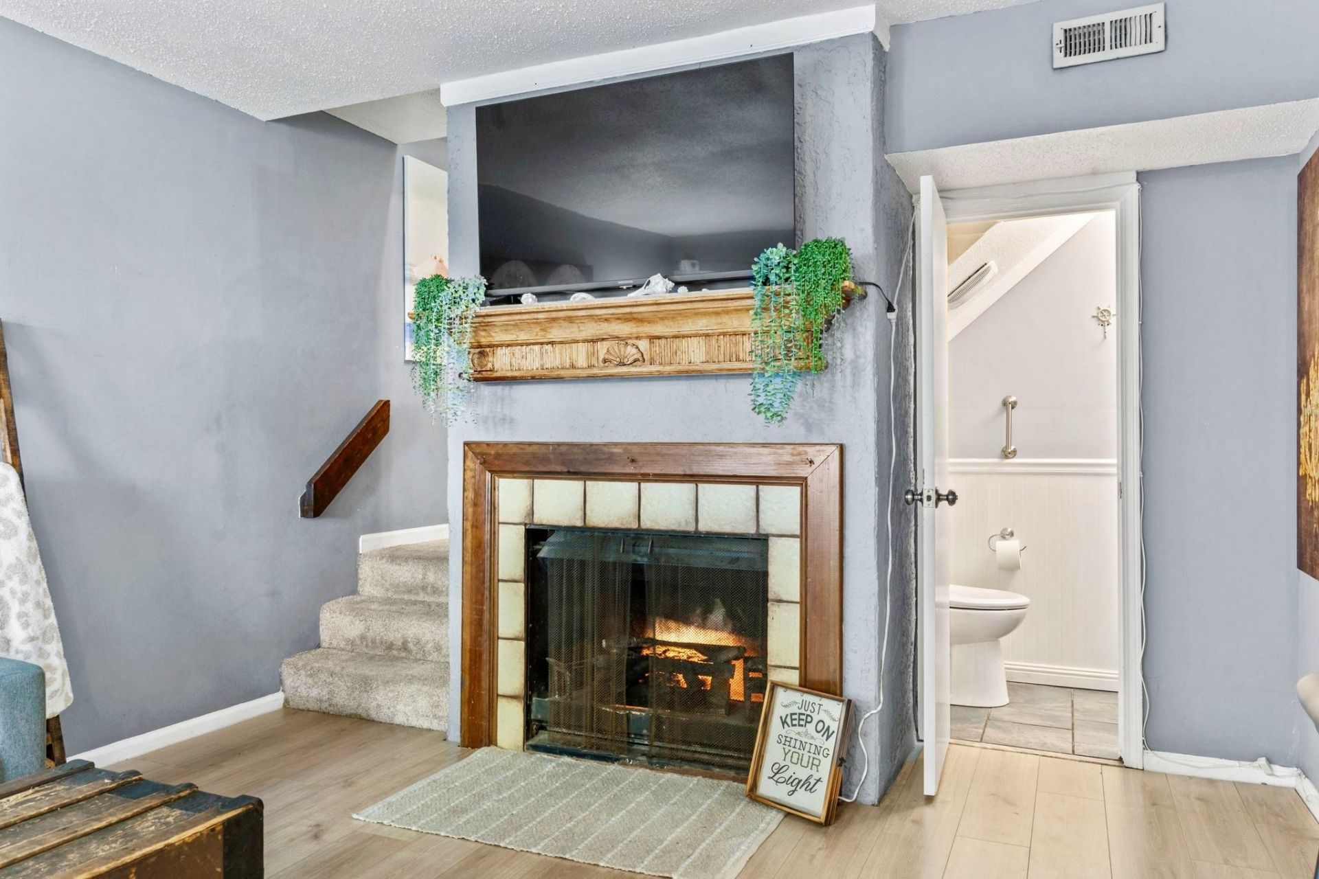 304 21st Ave. S Photo 12