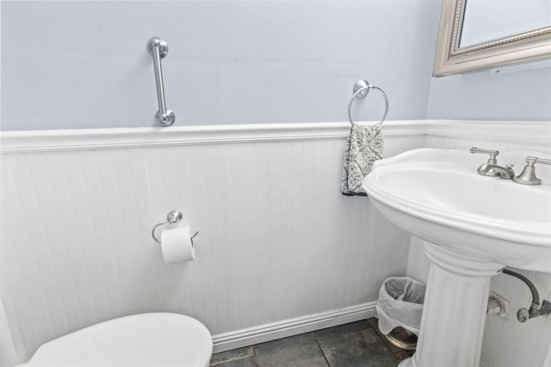 304 21st Ave. S Photo 15