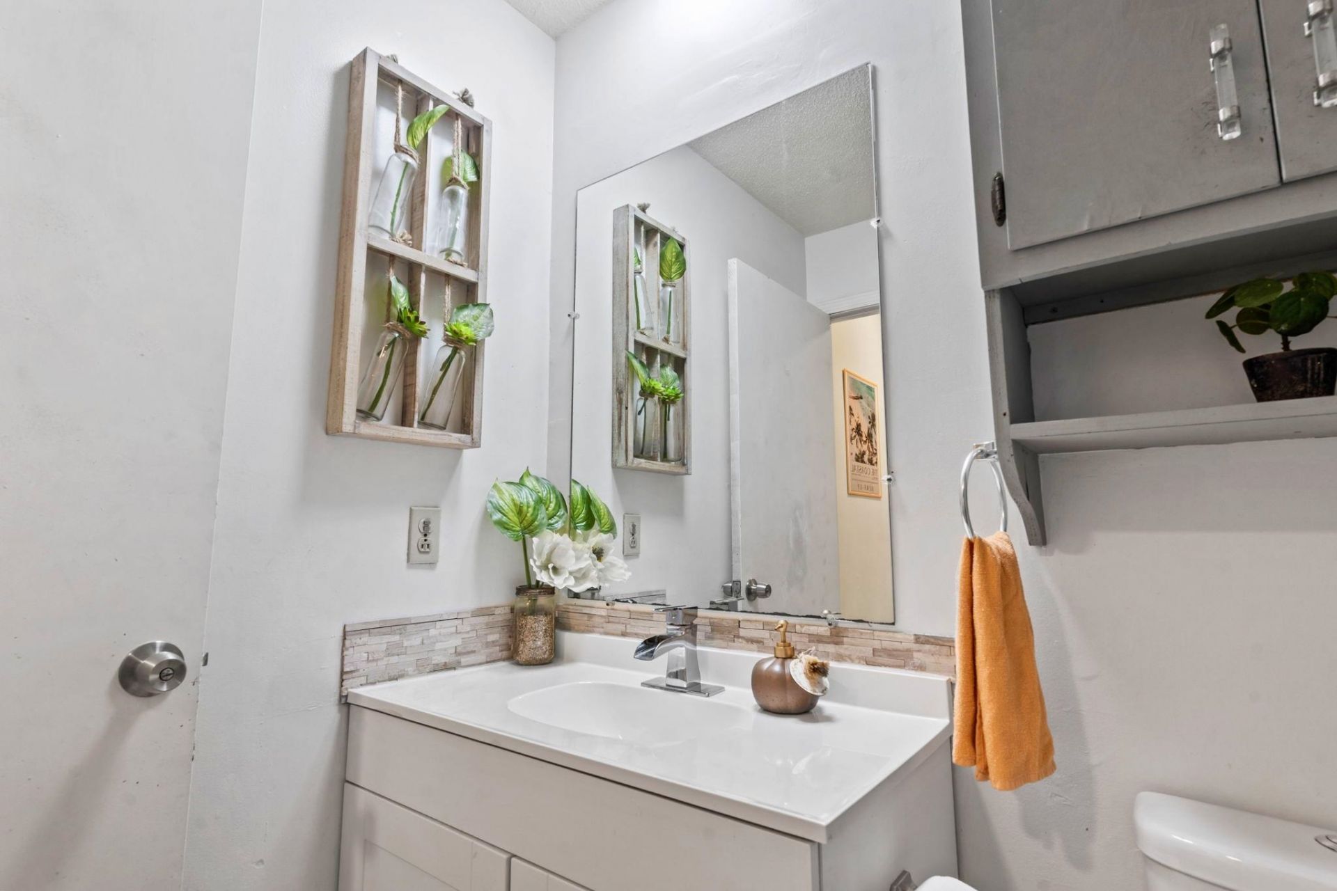 304 21st Ave. S Photo 16