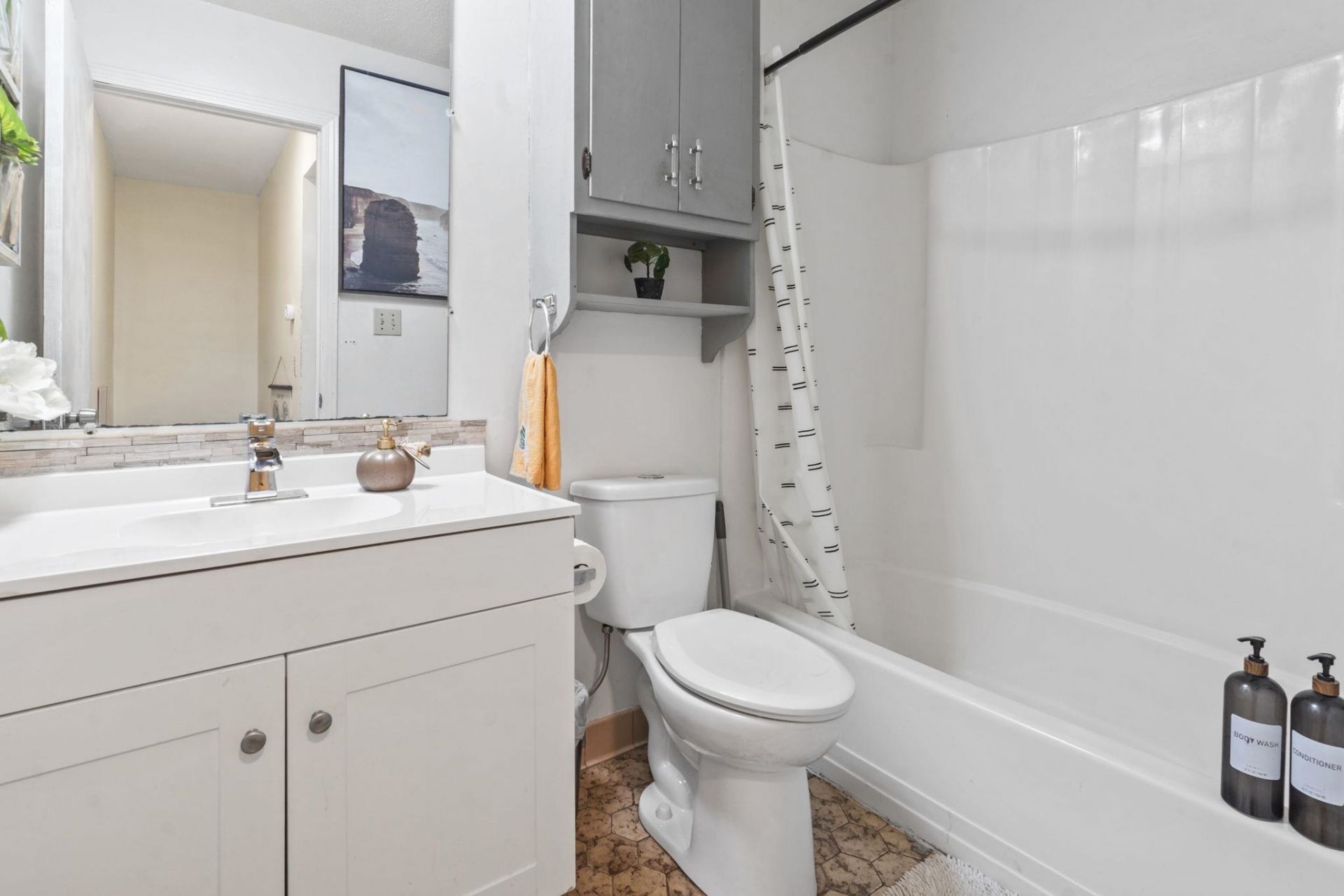 304 21st Ave. S Photo 17