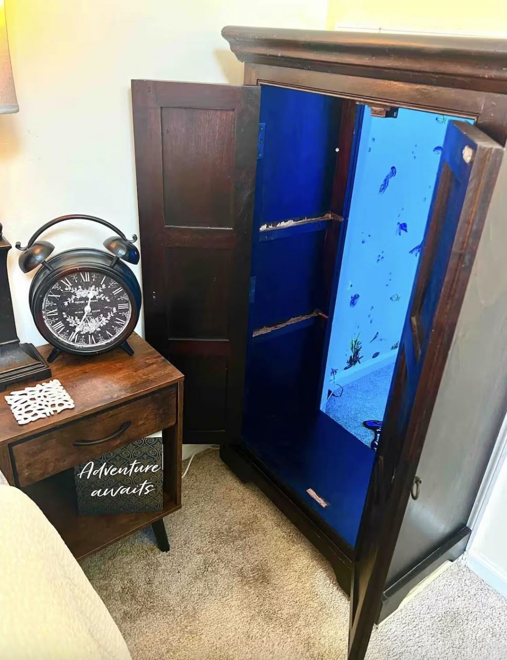 304 21st Ave. S Photo 23