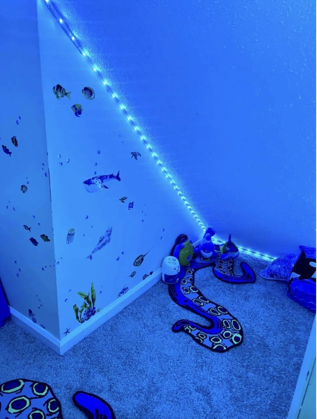 304 21st Ave. S Photo 25