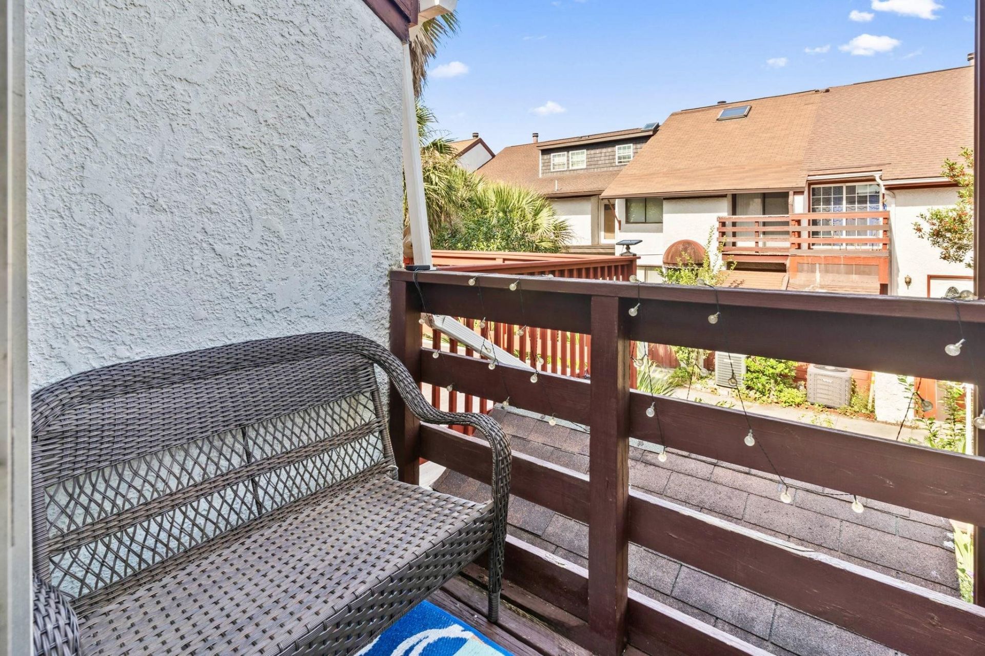 304 21st Ave. S Photo 27