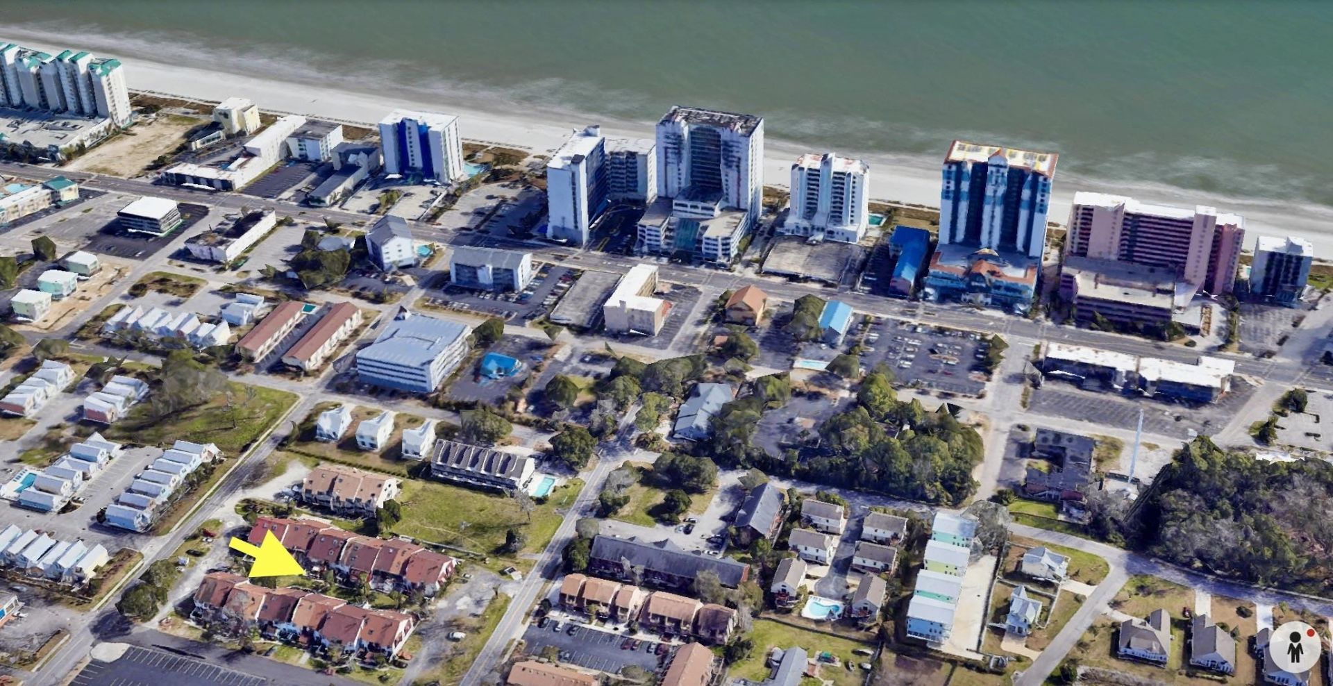 304 21st Ave. S Photo 31