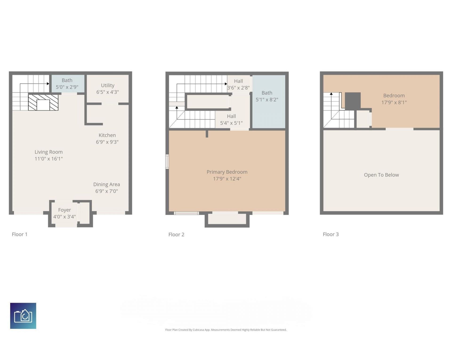 304 21st Ave. S Photo 35