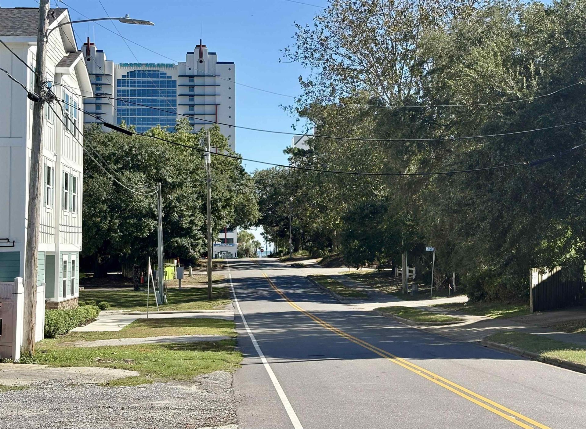 304 21st Ave. S Photo 36