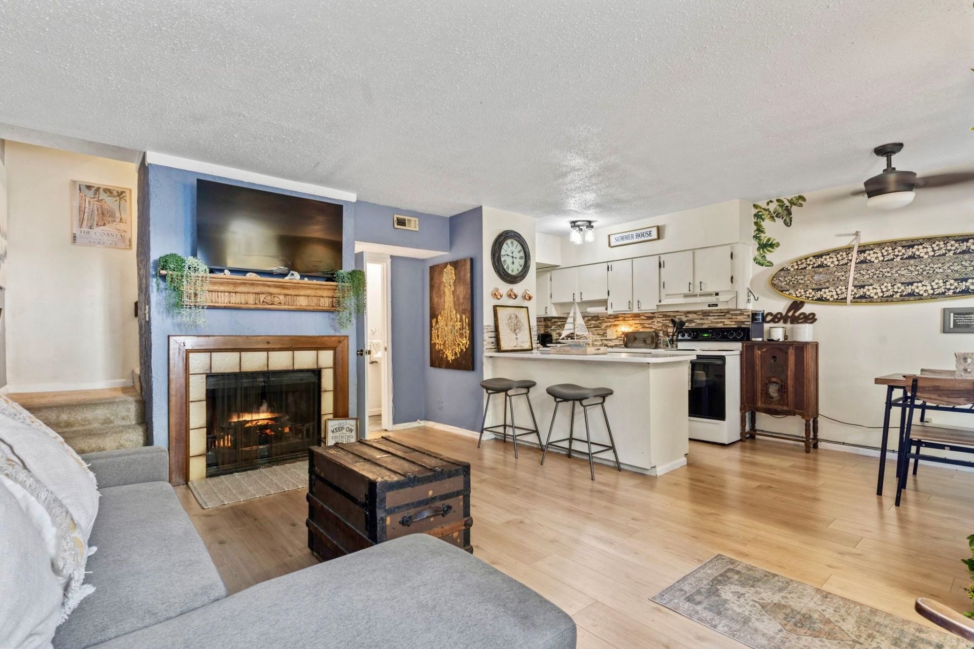 304 21st Ave. S Photo 5