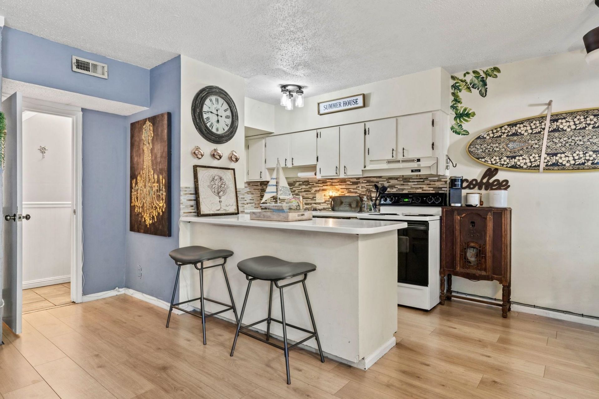 304 21st Ave. S Photo 7