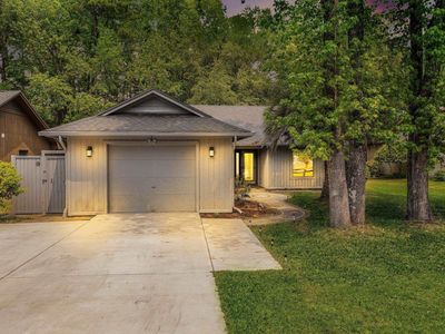 103 Hickory Dr., Conway, SC 29526