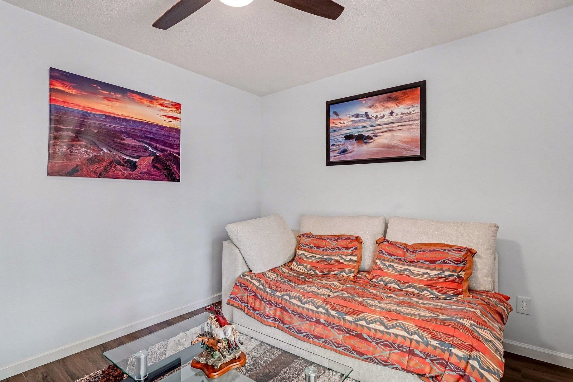 103 Hickory Dr. Photo 10