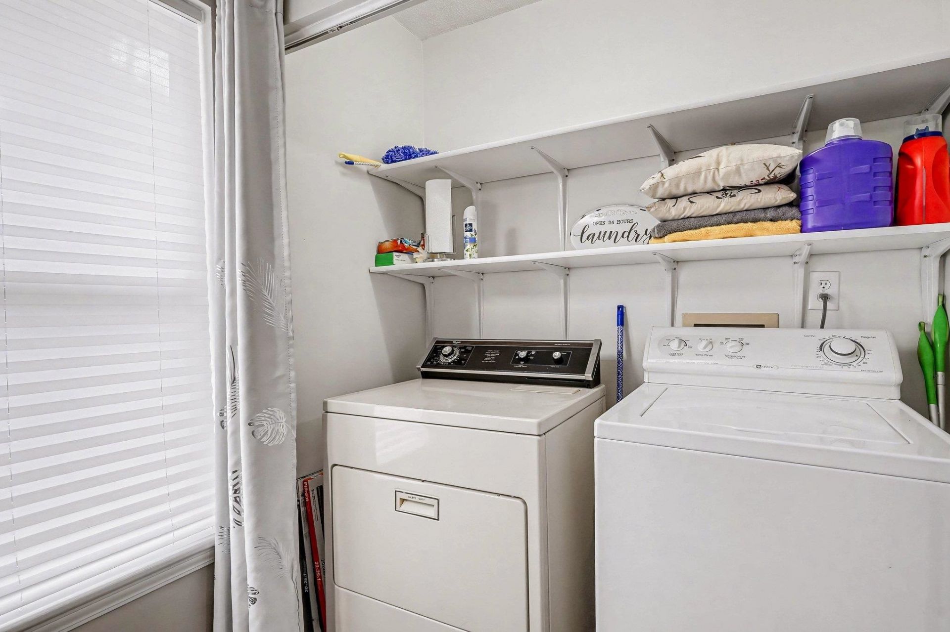 103 Hickory Dr. Photo 11