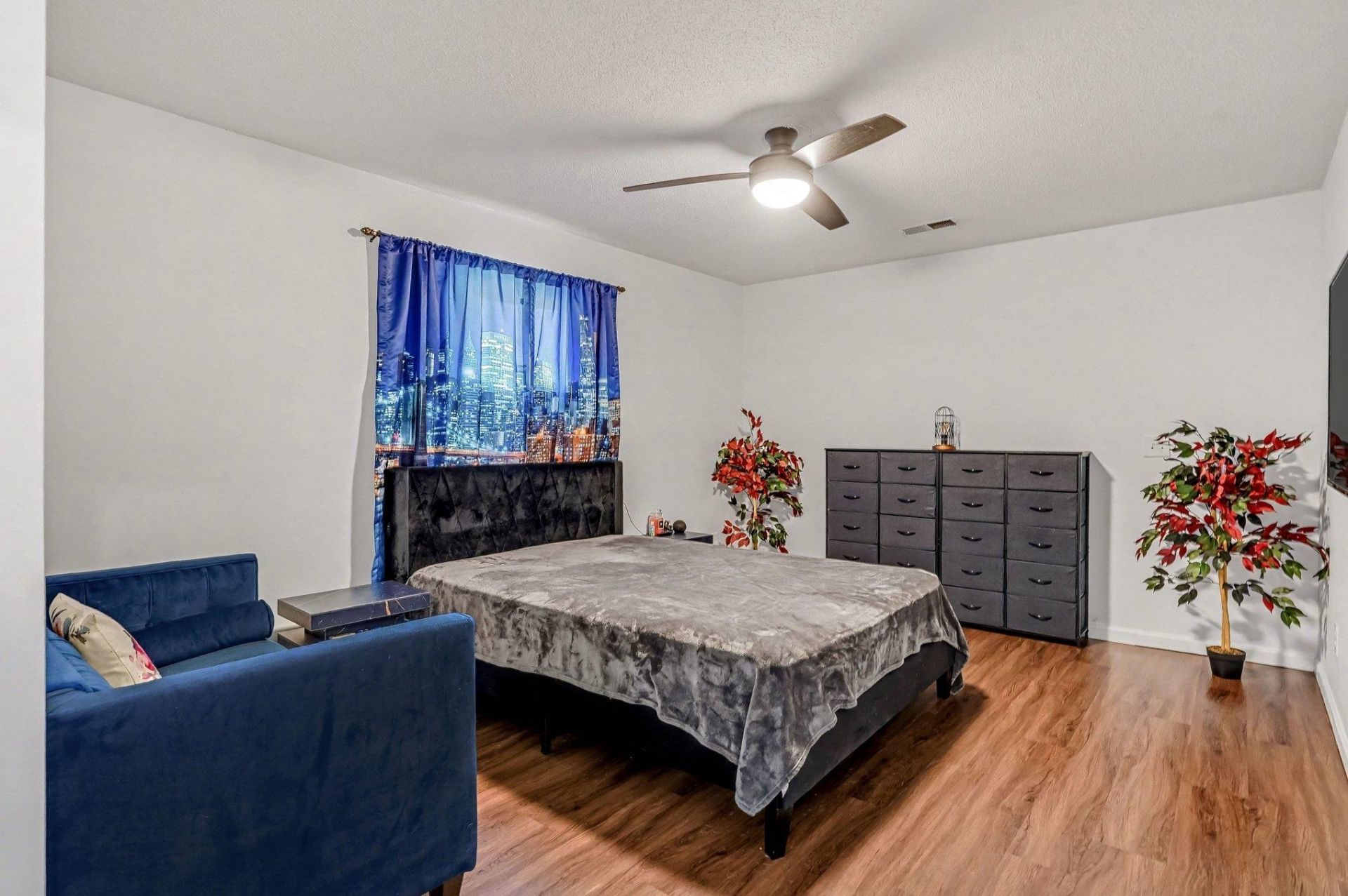 103 Hickory Dr. Photo 12