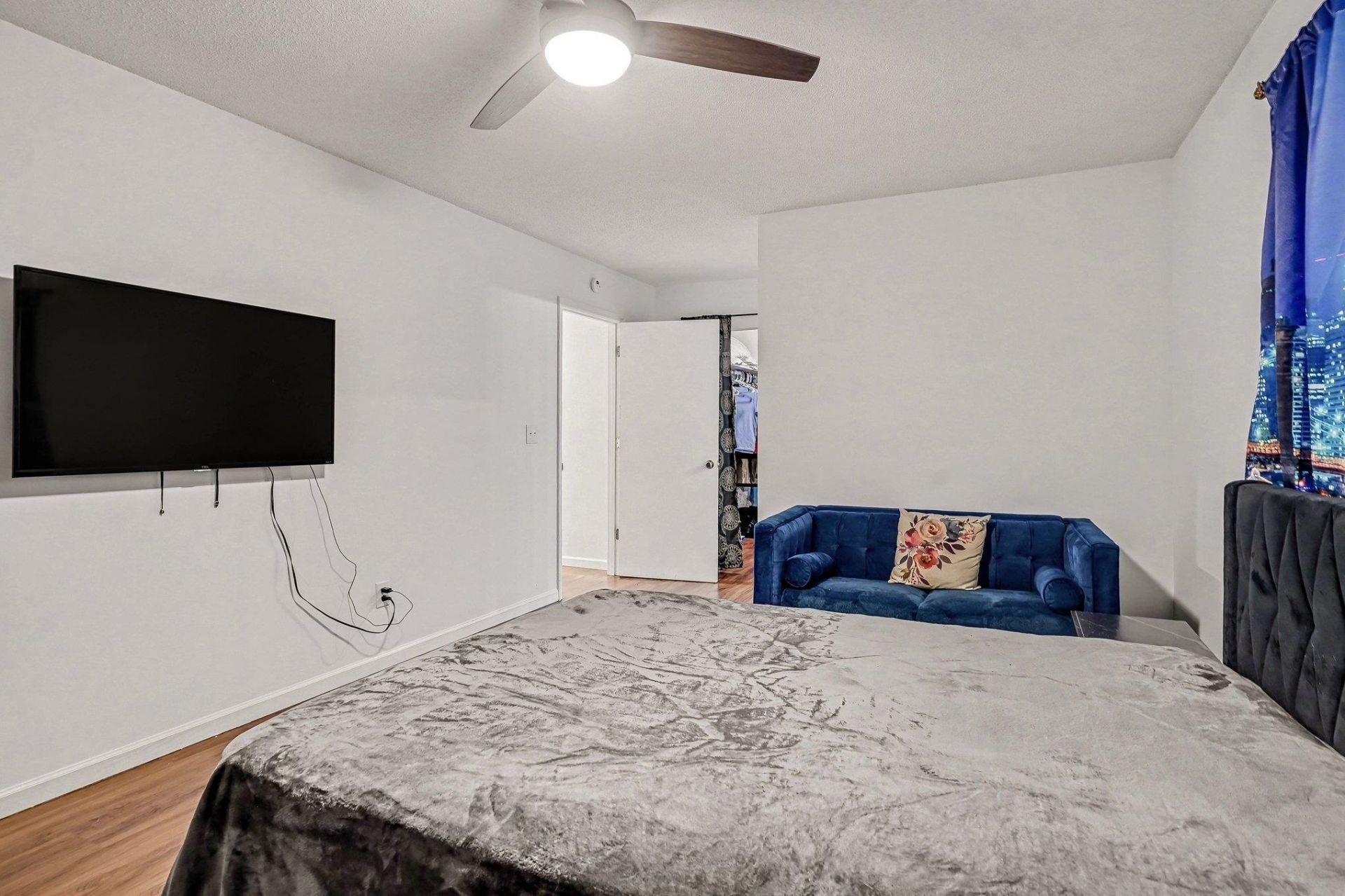 103 Hickory Dr. Photo 13