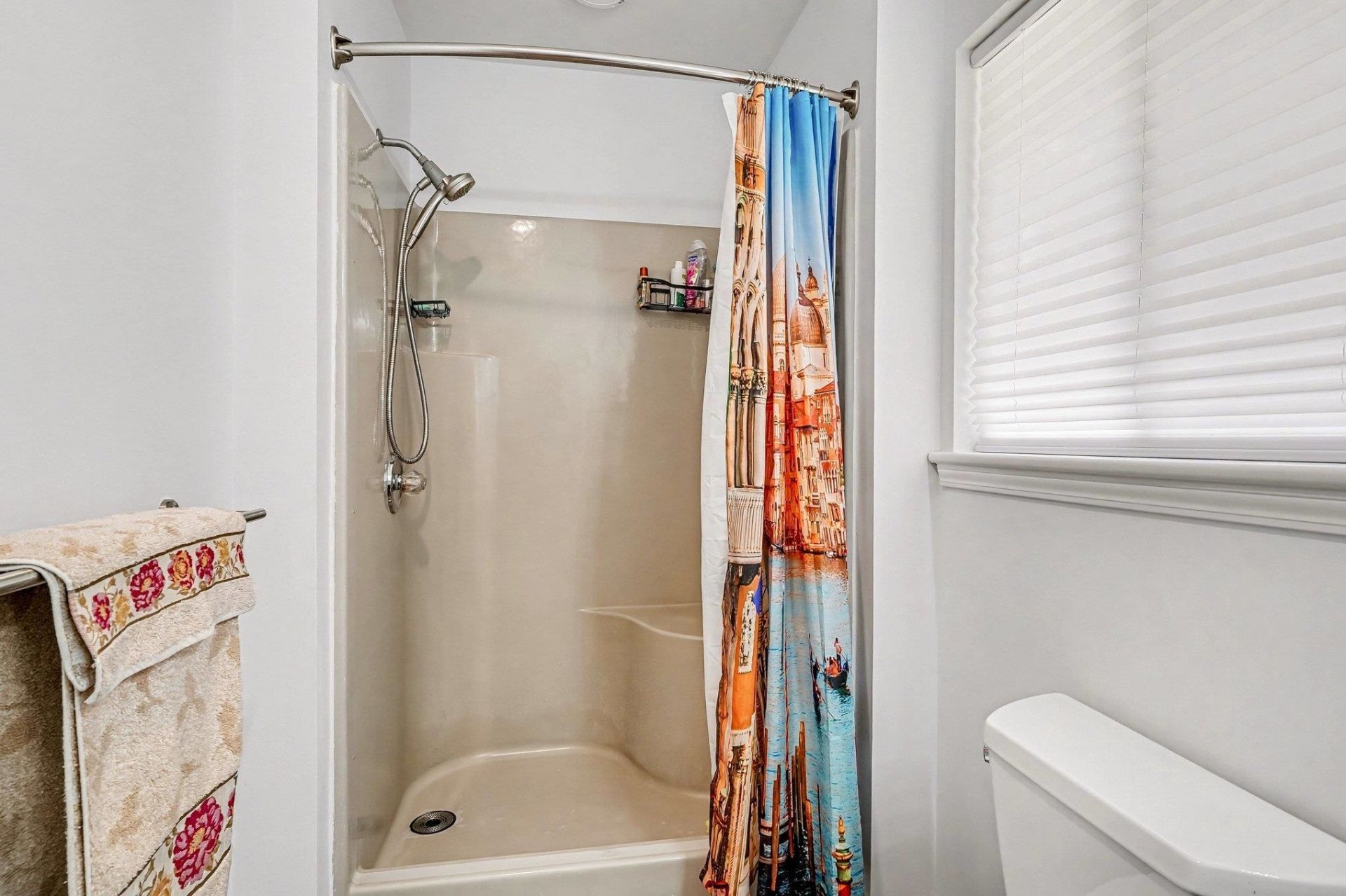 103 Hickory Dr. Photo 14