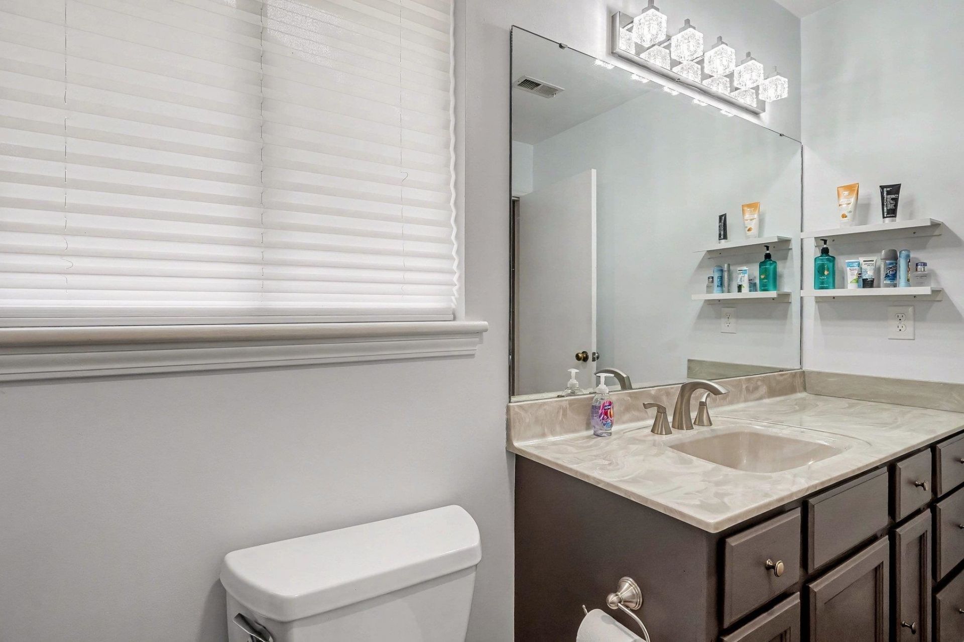 103 Hickory Dr. Photo 15