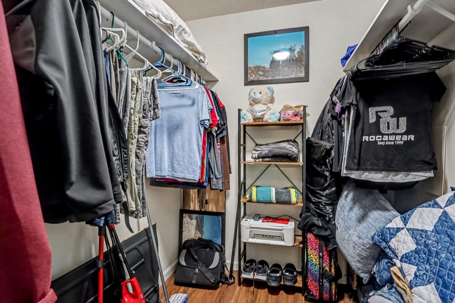 103 Hickory Dr. Photo 16