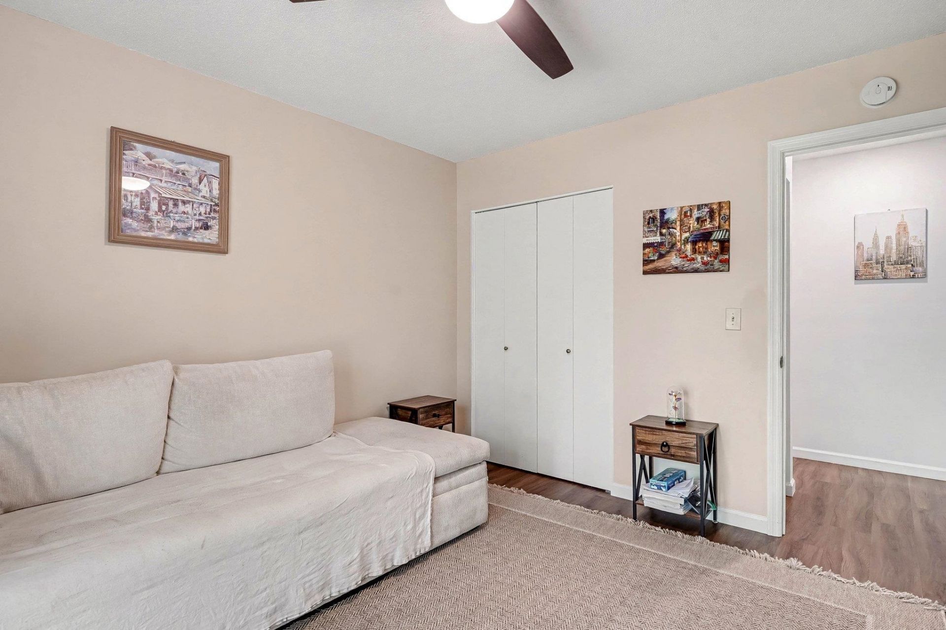 103 Hickory Dr. Photo 18