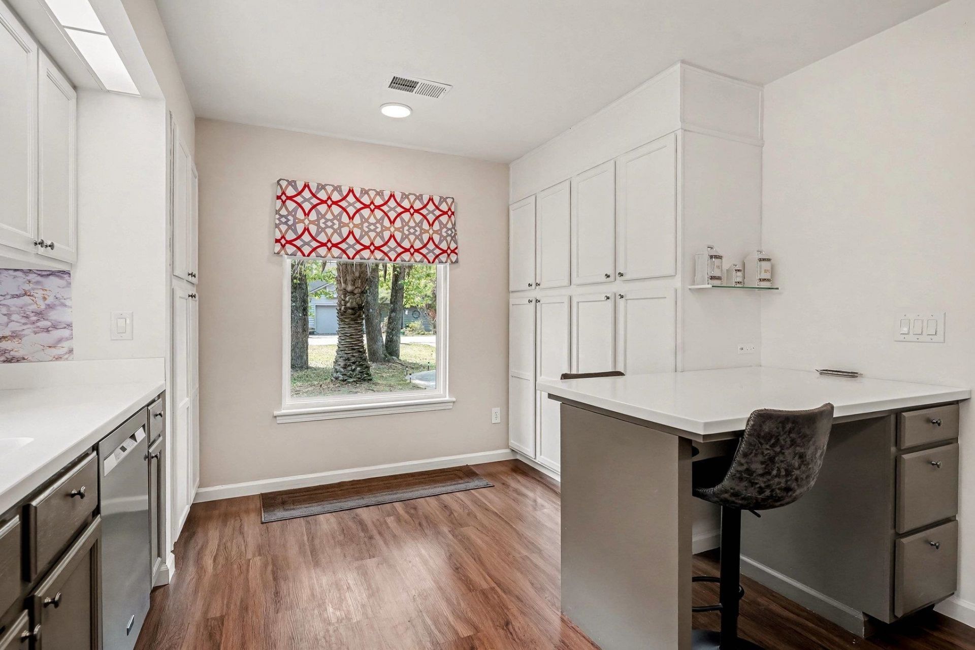 103 Hickory Dr. Photo 19