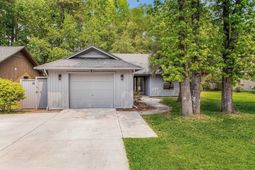 103 Hickory Dr. photo 4