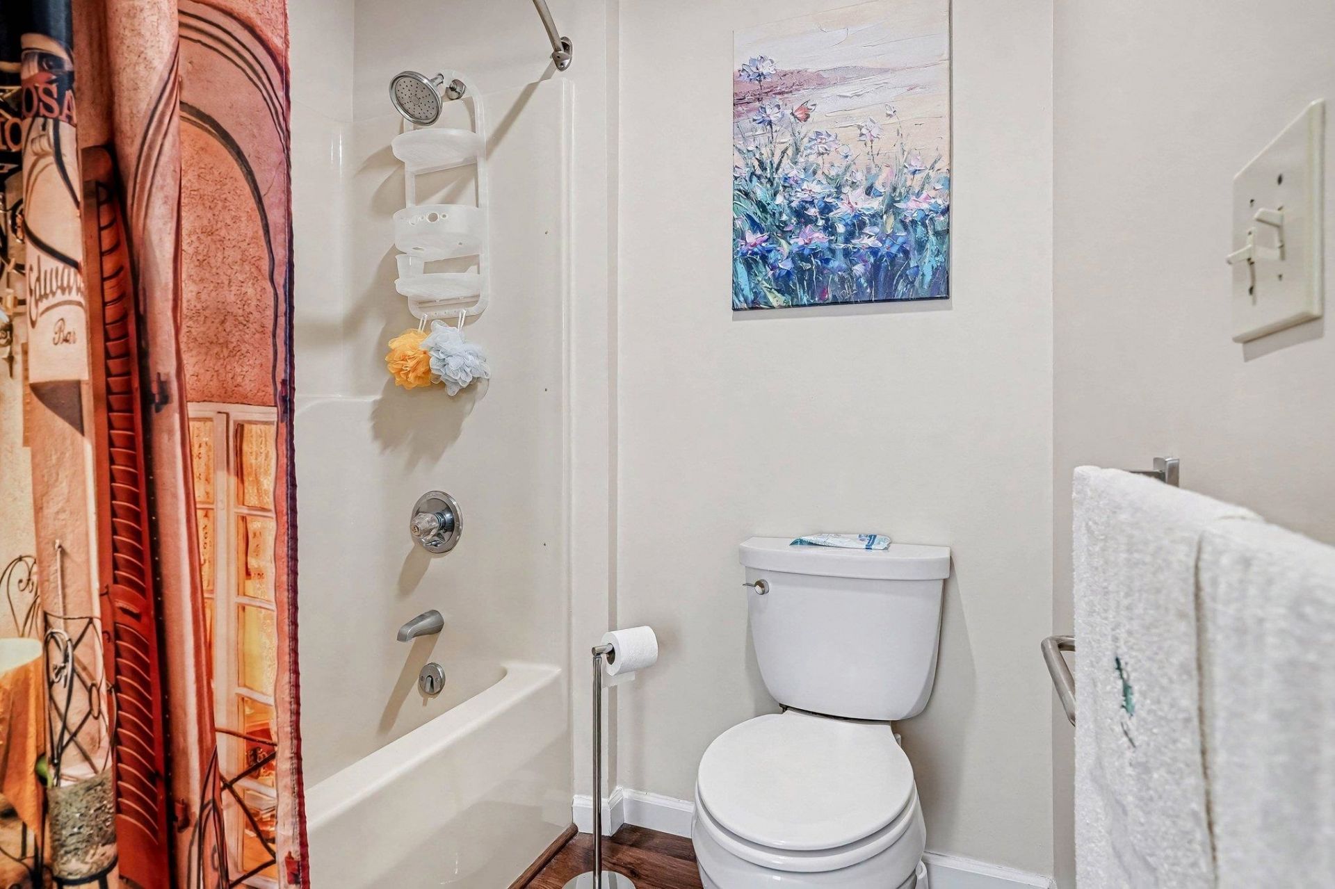 103 Hickory Dr. Photo 21