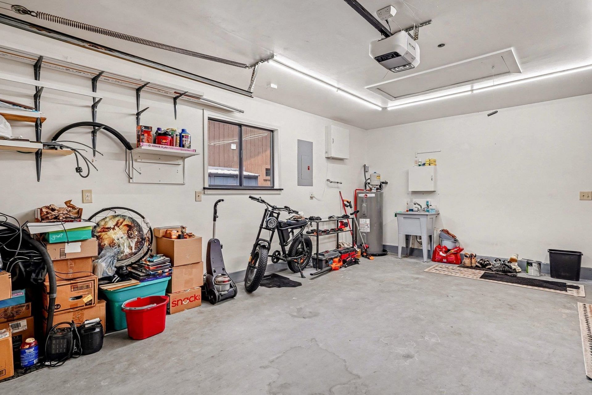 103 Hickory Dr. Photo 22