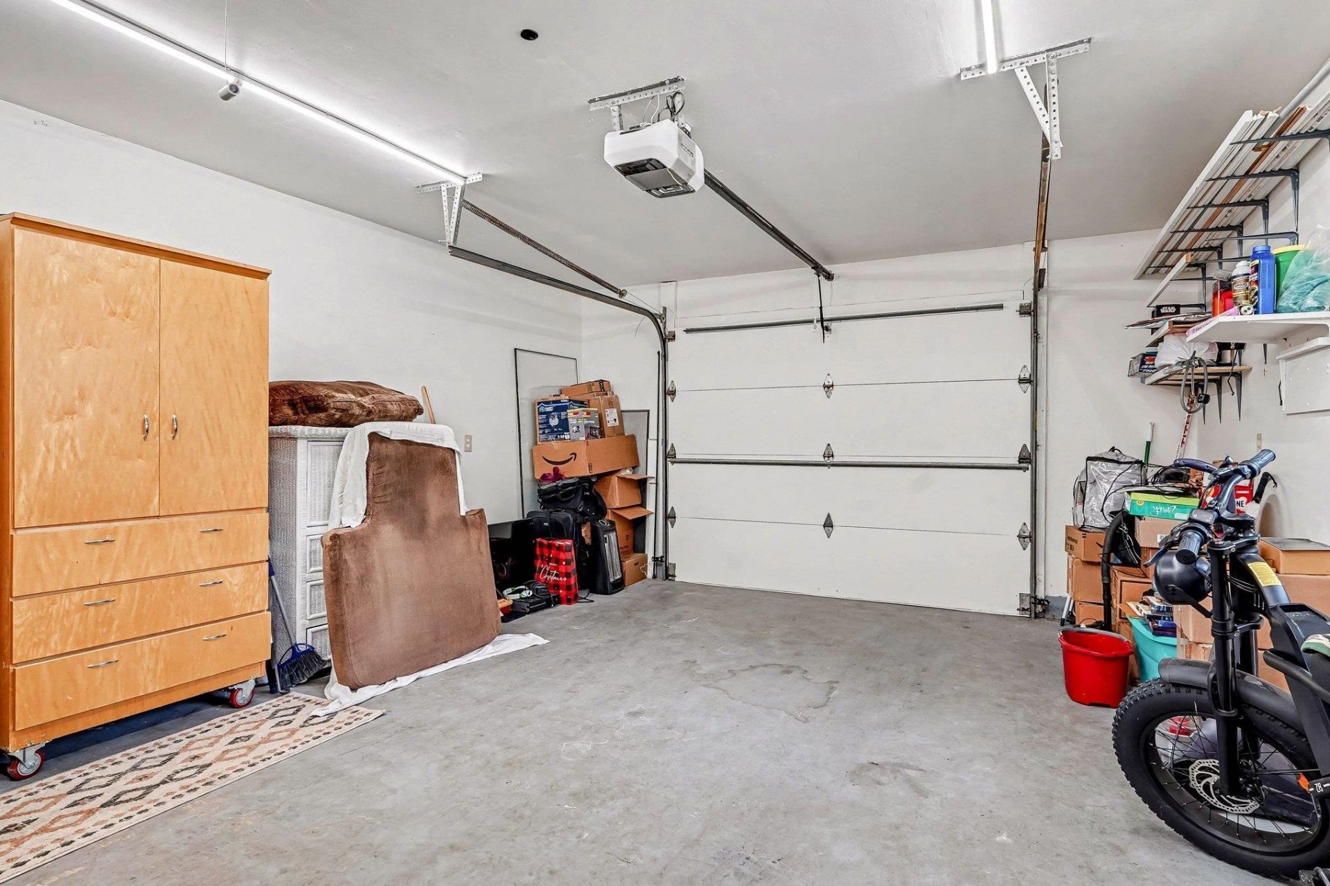 103 Hickory Dr. Photo 23